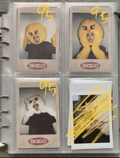 （分類：）位於 。 由 bryvui 提交（商品編號 1461601236，圖片 1）。簡介： 。