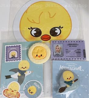 （分類：）位於 。 由 jtashop 提交（商品編號 1461714702，圖片 1）。簡介： 。