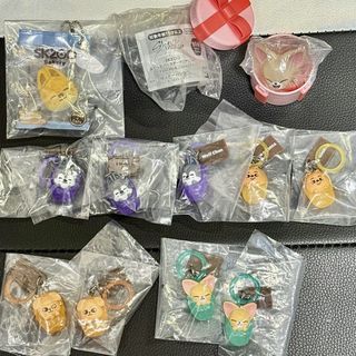 （分類：）位於 。 由 winkiesss 提交（商品編號 1461779587，圖片 1）。簡介： 。