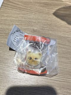 （分類：）位於 。 由 chiikawa.buddy 提交（商品編號 1461682583，圖片 1）。簡介： 。