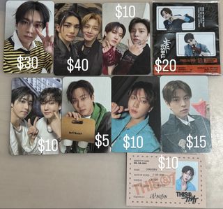 （分類：）位於 。 由 leelingg 提交（商品編號 1461722877，圖片 1）。簡介： 。