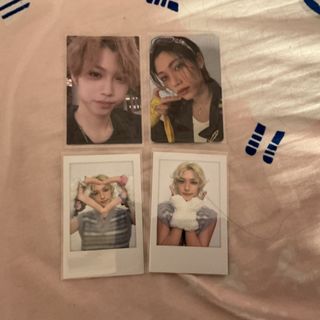 （分類：）位於 。 由 ye.2.na.8 提交（商品編號 1461746737，圖片 1）。簡介： 。
