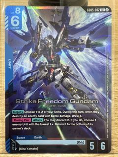 (Category: ) located in . Submitted by dyun15 (Listing ID 1456176887, Image 1). Description: .
