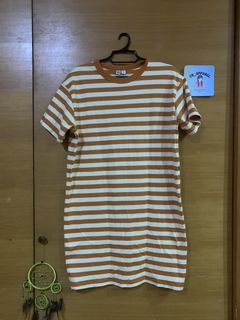 (Category: ) located in . Submitted by Cn_apparel (Listing ID 1461584687, Image 1). Description: .