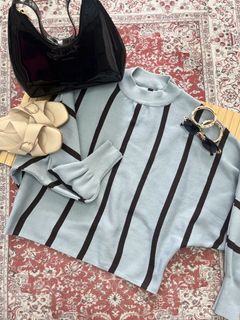 (Category: ) located in . Submitted by preloved.dd0 (Listing ID 1461570677, Image 1). Description: .