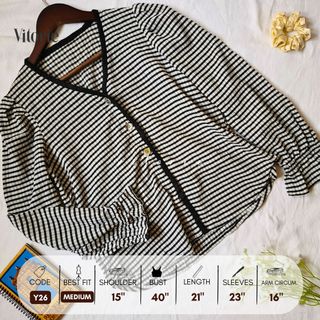 (Category: ) located in . Submitted by vitorieclothing_lifestyle (Listing ID 1461718065, Image 1). Description: .