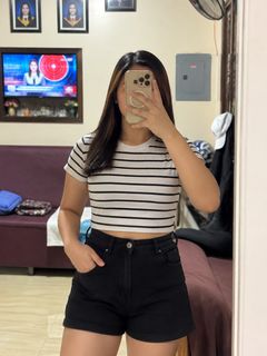 (Category: ) located in . Submitted by mellnavarro_45618 (Listing ID 1461679391, Image 1). Description: .