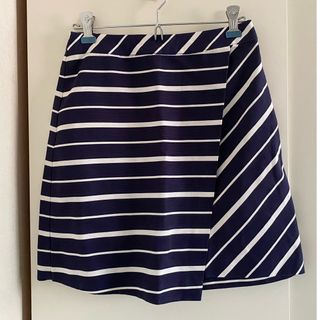 (Category: ) located in . Submitted by shopsundayx (Listing ID 1461624997, Image 1). Description: .