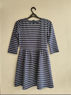 (Kategori: ) berada di . Dikirim oleh Erteje (ID iklan 1461580201, Gambar 1). Deskripsi: .