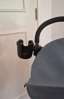 （分類：）位於 。 由 boonja 提交（商品編號 1461565551，圖片 1）。簡介： 。