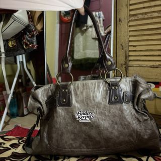 (Kategori: ) berada di . Dikirim oleh project_ivana (ID iklan 1461788827, Gambar 1). Deskripsi: .