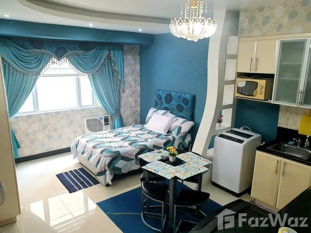 (Category: ) located in . Submitted by propertyproph (Listing ID 1461660526, Image 1). Description: .