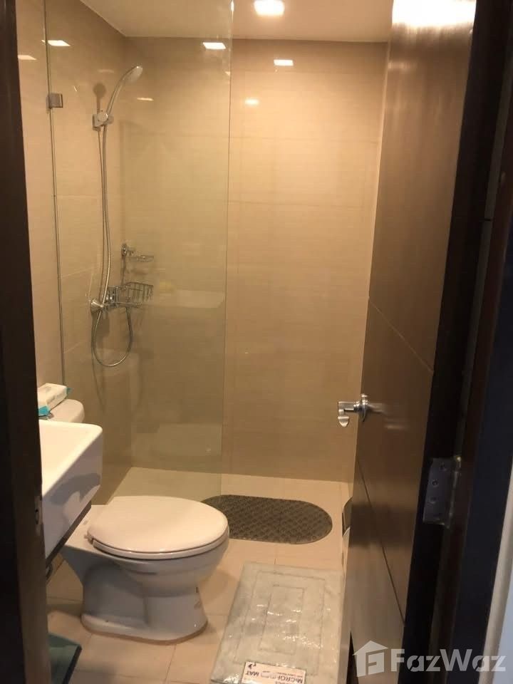Studio Condo for rent at The Viceroy Residences (Category: Apartments & Condos) located in Makati City. Submitted by propertyproph (Listing ID 1461669059, Image 3). Description: 🏡 FOR RENT | Fully Furnished Studio – Viceroy Residences 📍 McKinley Hill, Taguig City 💰 ₱23,000/month | 1-Year Lease | Association Dues Included 💰 ₱28,000/month | 6-Month Lease ✨ Unit Details 23 sqm 15th Floor Studio | 1 Bathroom Fully Furnished No Parking Strictly No