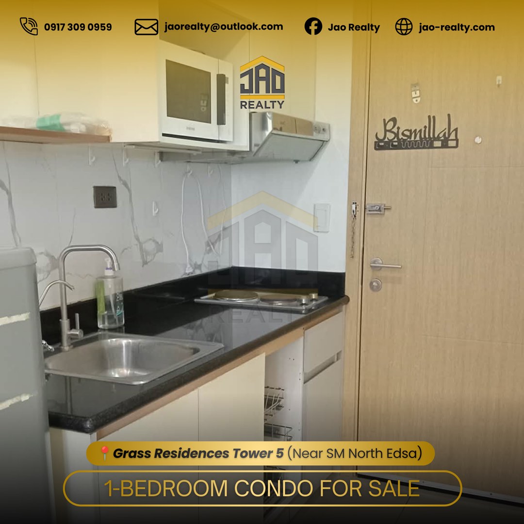(Category: ) located in . Submitted by jao_realty (Listing ID 1461731726, Image 1). Description: .