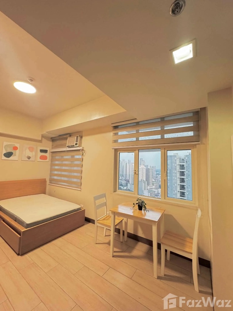 (Category: ) located in . Submitted by propertyproph (Listing ID 1461658141, Image 1). Description: .