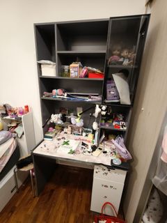 (Category: ) located in . Submitted by simple101 (Listing ID 1461704669, Image 1). Description: .