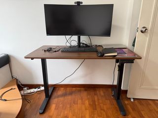 (Category: ) located in . Submitted by mmahiaarora (Listing ID 1461704764, Image 1). Description: .