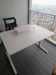 (Category: ) located in . Submitted by sawadii (Listing ID 1461673620, Image 1). Description: .