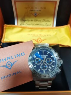 （分類：）位於 。 由 linxianshe81361 提交（商品編號 1461680416，圖片 1）。簡介： 。