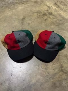 (Category: ) located in . Submitted by thriftyboyzzz (Listing ID 1461580722, Image 1). Description: .