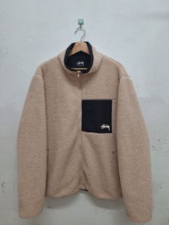 由 hellboymat76831 (刊登 ID 1461733566，圖片 1) 提交，位於 的 (類別：)，說明：。