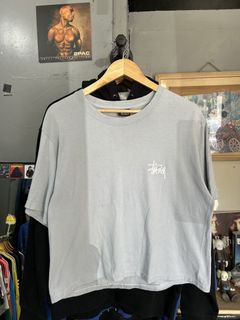 (Category: ) located in . Submitted by ruggedthrift444 (Listing ID 1461576065, Image 1). Description: .