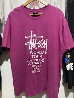 (Category: ) located in . Submitted by thrift.cartel (Listing ID 1461771337, Image 1). Description: .