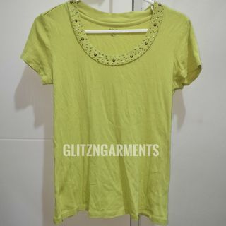 (Category: ) located in . Submitted by glitzngarments (Listing ID 1461749295, Image 1). Description: .