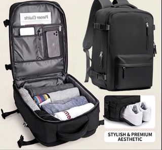 (Category: ) located in . Submitted by clearance.item (Listing ID 1461591169, Image 1). Description: .
