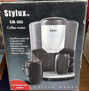 (Category: ) located in . Submitted by hi_st3ph (Listing ID 1461644173, Image 1). Description: .