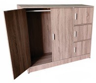 (Category: ) located in . Submitted by namirkahal (Listing ID 1461589342, Image 1). Description: .
