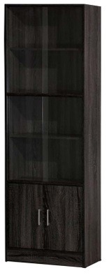(Category: ) located in . Submitted by namirkahal (Listing ID 1461601832, Image 1). Description: .