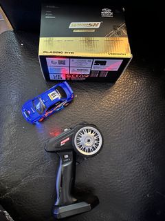 （分類：）位於 。 由 labubububu90696 提交（商品編號 1461735026，圖片 1）。簡介： 。