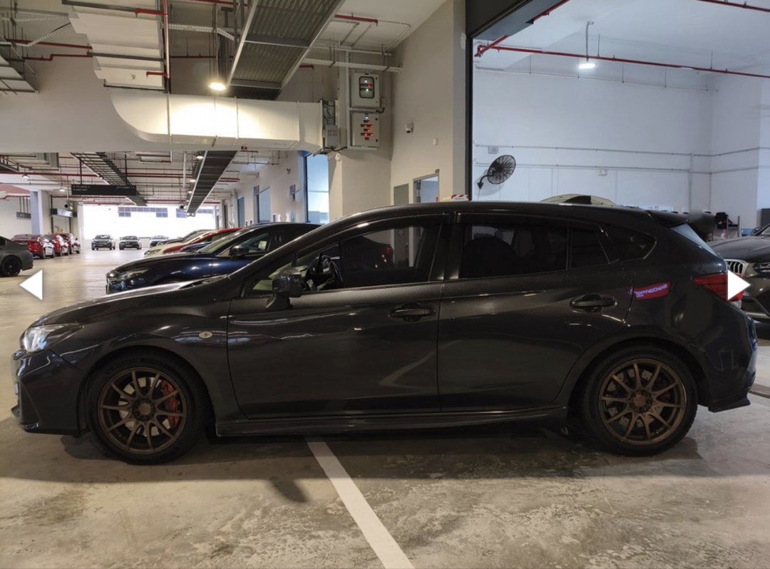 (Category: ) located in . Submitted by littlewheels (Listing ID 1461706953, Image 1). Description: .