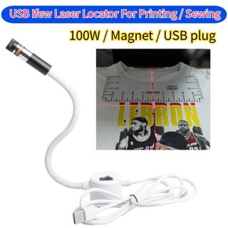 （分類：）位於 。 由 cameraeyg81526 提交（商品編號 1461571572，圖片 1）。簡介： 。