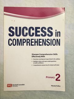 （分類：）位於 。 由 na_na1 提交（商品編號 1461761600，圖片 1）。簡介： 。