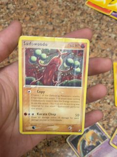 (Category: ) located in . Submitted by silenttiger12 (Listing ID 1461670521, Image 1). Description: .