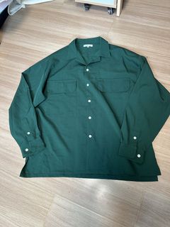 （分類：）位於 。 由 yip91216 提交（商品編號 1461599858，圖片 1）。簡介： 。