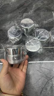 （分類：）位於 。 由 sm_ccc 提交（商品編號 1461566141，圖片 1）。簡介： 。