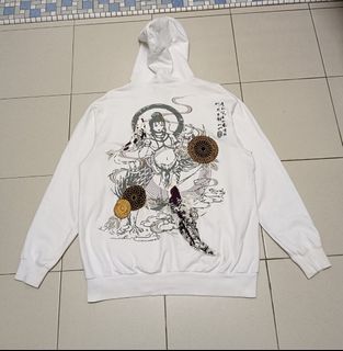 (Category: ) located in . Submitted by pemburu-bundle89 (Listing ID 1461576784, Image 1). Description: .