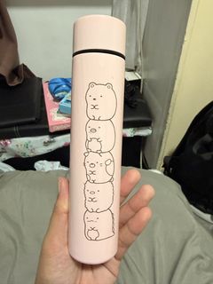(Category: ) located in . Submitted by cookiecreammm (Listing ID 1461726888, Image 1). Description: .