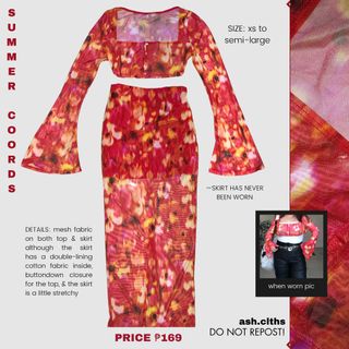 (Category: ) located in . Submitted by lorelei_333 (Listing ID 1435983466, Image 1). Description: .