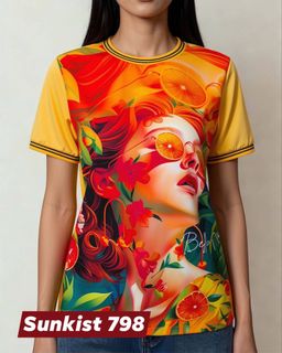 (Category: ) located in . Submitted by happy.viascloset (Listing ID 1461741385, Image 1). Description: .