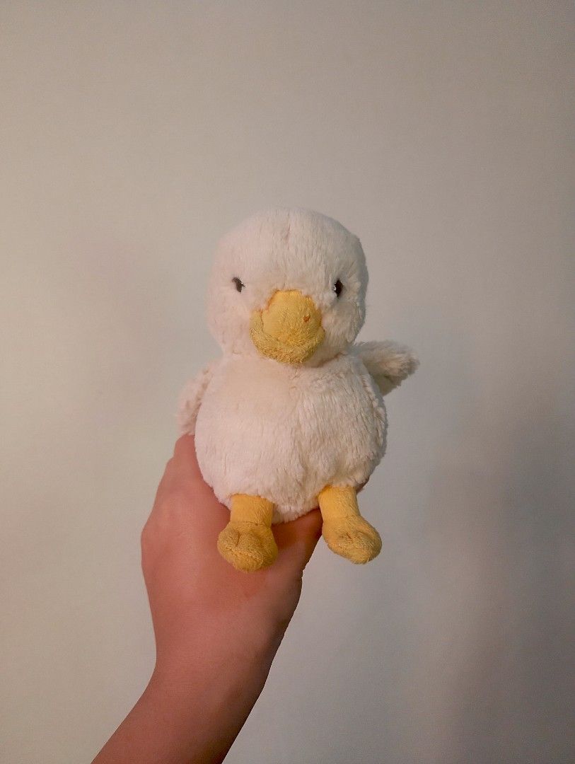 SunLemon Vintage Duck (Category: Vintage Collectibles) located in Cavite. Submitted by aacollect.ph (Listing ID 1461795857, Image 1). Description: .