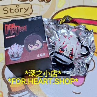 （分類：）位於 。 由 for.heart.shop 提交（商品編號 1461750958，圖片 1）。簡介： 。