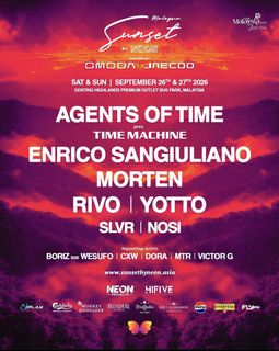 (Category: ) located in . Submitted by ajeepeep (Listing ID 1461753082, Image 1). Description: .