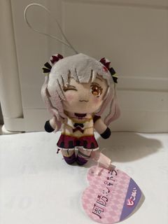 （分類：）位於 。 由 althea0_0 提交（商品編號 1461676756，圖片 1）。簡介： 。