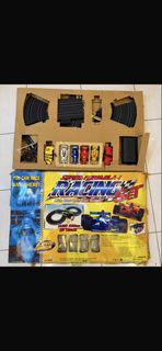 (Category: ) located in . Submitted by one2.onlinestoreonline (Listing ID 1461594489, Image 1). Description: .