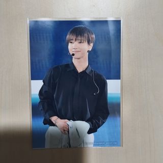 （分類：）位於 。 由 raintheez_ 提交（商品編號 1461594022，圖片 1）。簡介： 。