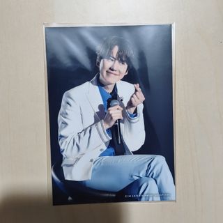 （分類：）位於 。 由 raintheez_ 提交（商品編號 1461593901，圖片 1）。簡介： 。
